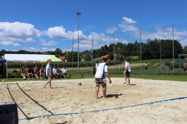 orb_beachvolleyballturnier_2016_ 33